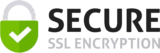 ssl-secure